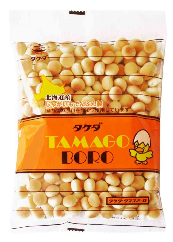 甘味料が入っていない食べ物・飲み物が知りたい