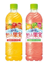 甘味料が入っていない食べ物・飲み物が知りたい