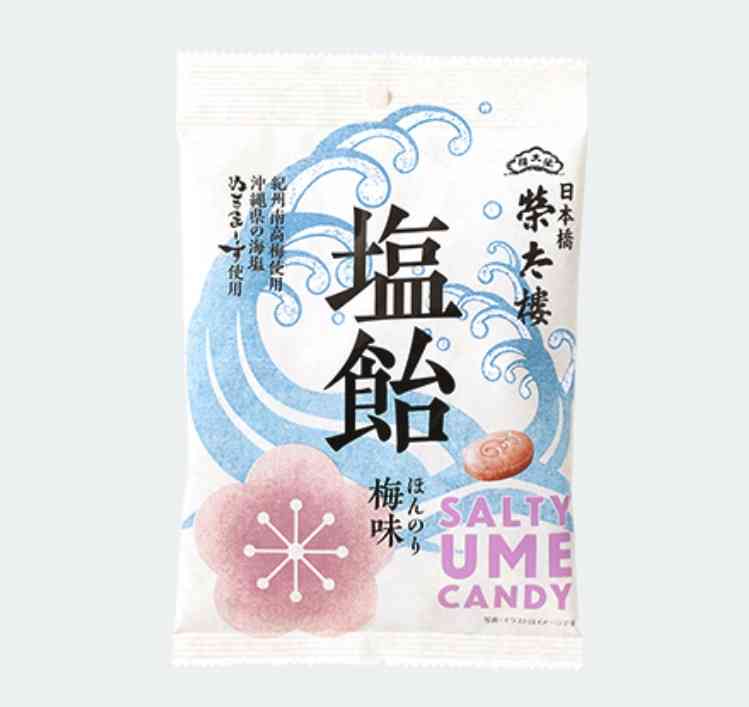 甘味料が入っていない食べ物・飲み物が知りたい