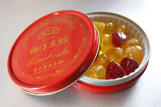 甘味料が入っていない食べ物・飲み物が知りたい