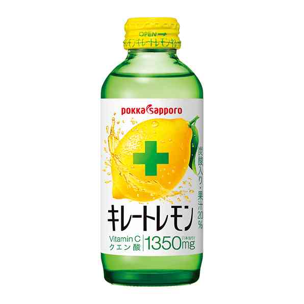 甘味料が入っていない食べ物・飲み物が知りたい