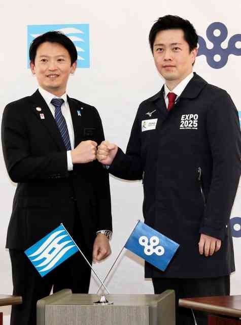 究極の選択をしてください。