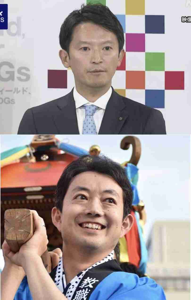 究極の選択をしてください。