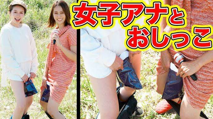 『スラムダンク』の聖地で女性が”立ちション”も…外国人観光客の迷惑行為が深刻化