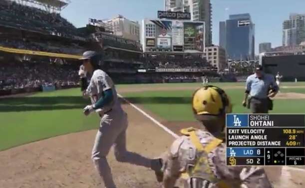 《大谷翔平「25億円ハワイ別荘」広告消滅騒動》販売会社の担当者が購入希望者に語っていた“消えた理由”と“営業トーク”「土地を買えば、大谷選手と食事できますよ！」