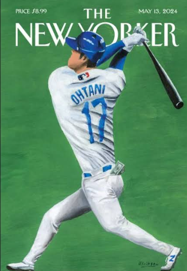 《大谷翔平「25億円ハワイ別荘」広告消滅騒動》販売会社の担当者が購入希望者に語っていた“消えた理由”と“営業トーク”「土地を買えば、大谷選手と食事できますよ！」