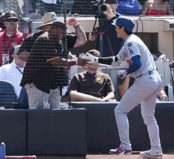 《大谷翔平「25億円ハワイ別荘」広告消滅騒動》販売会社の担当者が購入希望者に語っていた“消えた理由”と“営業トーク”「土地を買えば、大谷選手と食事できますよ！」