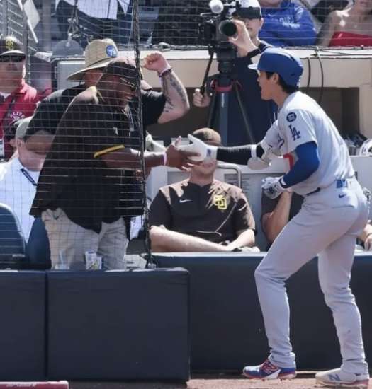 《大谷翔平「25億円ハワイ別荘」広告消滅騒動》販売会社の担当者が購入希望者に語っていた“消えた理由”と“営業トーク”「土地を買えば、大谷選手と食事できますよ！」