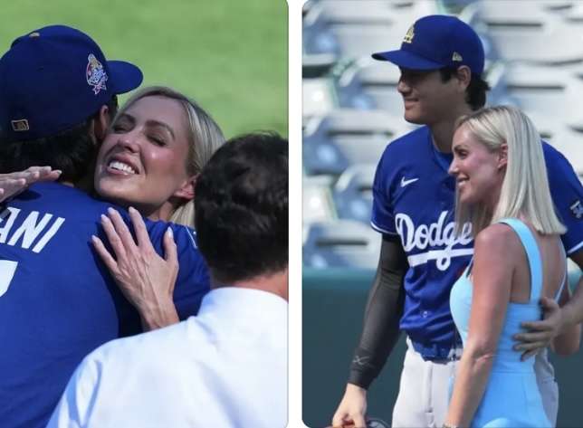 《大谷翔平「25億円ハワイ別荘」広告消滅騒動》販売会社の担当者が購入希望者に語っていた“消えた理由”と“営業トーク”「土地を買えば、大谷選手と食事できますよ！」