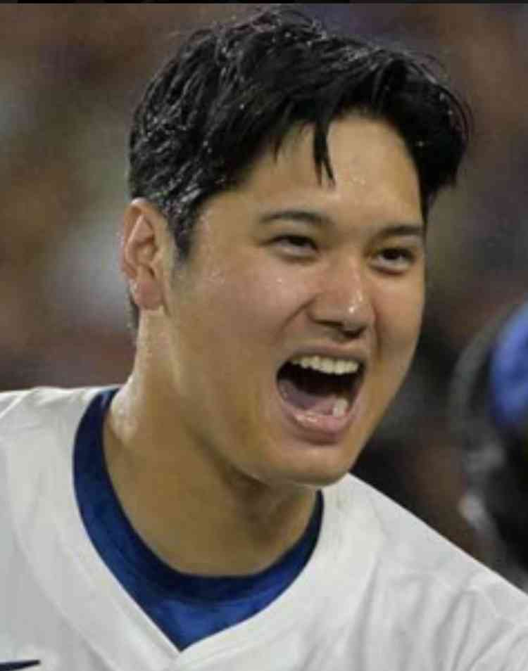 《大谷翔平「25億円ハワイ別荘」広告消滅騒動》販売会社の担当者が購入希望者に語っていた“消えた理由”と“営業トーク”「土地を買えば、大谷選手と食事できますよ！」