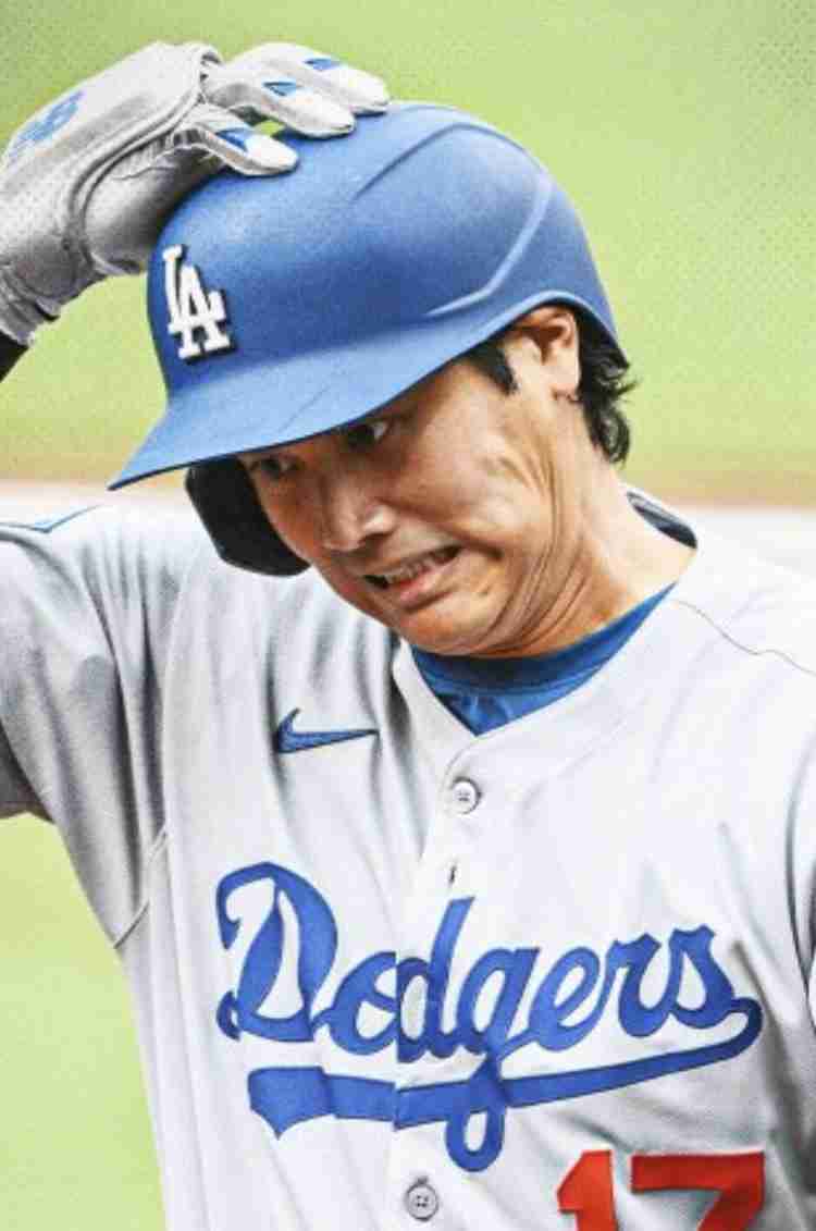 《大谷翔平「25億円ハワイ別荘」広告消滅騒動》販売会社の担当者が購入希望者に語っていた“消えた理由”と“営業トーク”「土地を買えば、大谷選手と食事できますよ！」