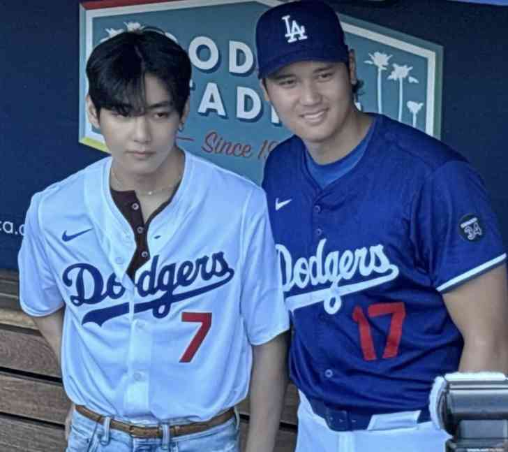 《大谷翔平「25億円ハワイ別荘」広告消滅騒動》販売会社の担当者が購入希望者に語っていた“消えた理由”と“営業トーク”「土地を買えば、大谷選手と食事できますよ！」