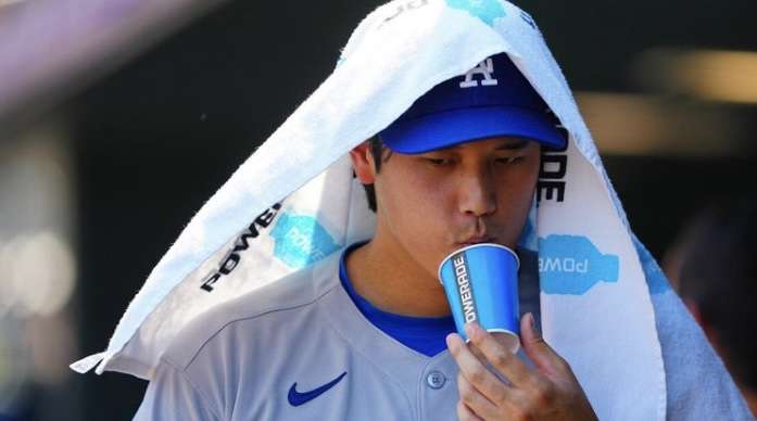 《大谷翔平「25億円ハワイ別荘」広告消滅騒動》販売会社の担当者が購入希望者に語っていた“消えた理由”と“営業トーク”「土地を買えば、大谷選手と食事できますよ！」