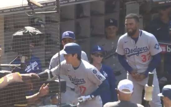 《大谷翔平「25億円ハワイ別荘」広告消滅騒動》販売会社の担当者が購入希望者に語っていた“消えた理由”と“営業トーク”「土地を買えば、大谷選手と食事できますよ！」