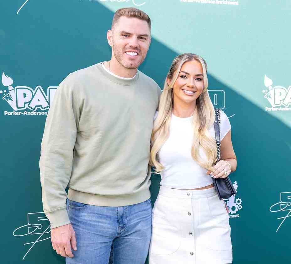 《大谷翔平「25億円ハワイ別荘」広告消滅騒動》販売会社の担当者が購入希望者に語っていた“消えた理由”と“営業トーク”「土地を買えば、大谷選手と食事できますよ！」