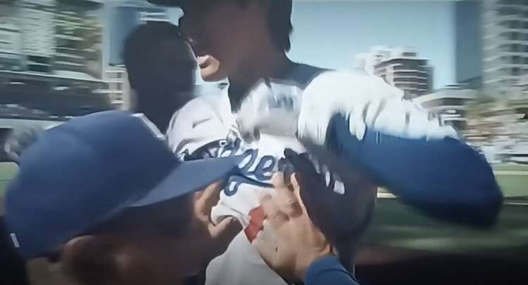 《大谷翔平「25億円ハワイ別荘」広告消滅騒動》販売会社の担当者が購入希望者に語っていた“消えた理由”と“営業トーク”「土地を買えば、大谷選手と食事できますよ！」