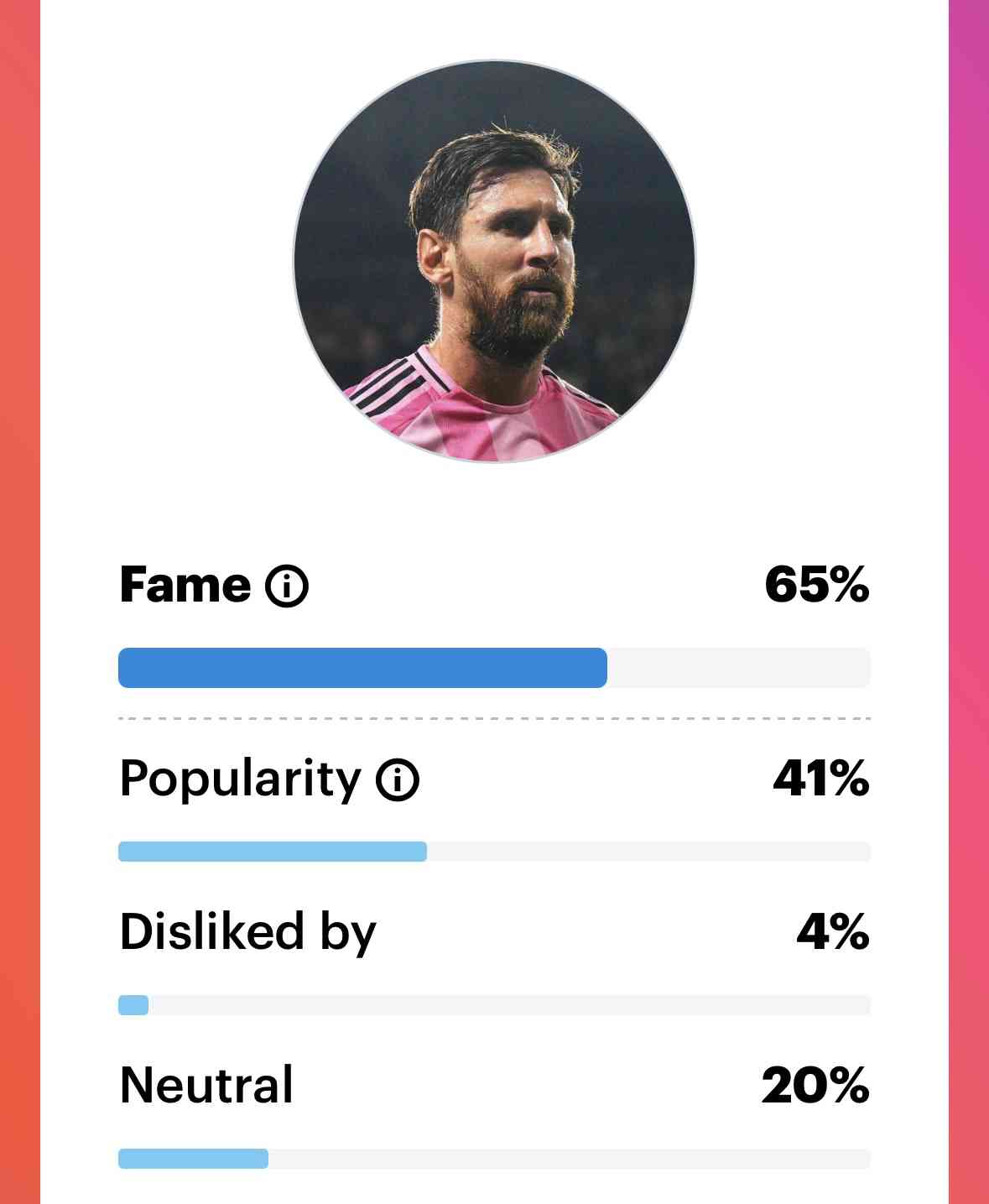 《大谷翔平「25億円ハワイ別荘」広告消滅騒動》販売会社の担当者が購入希望者に語っていた“消えた理由”と“営業トーク”「土地を買えば、大谷選手と食事できますよ！」