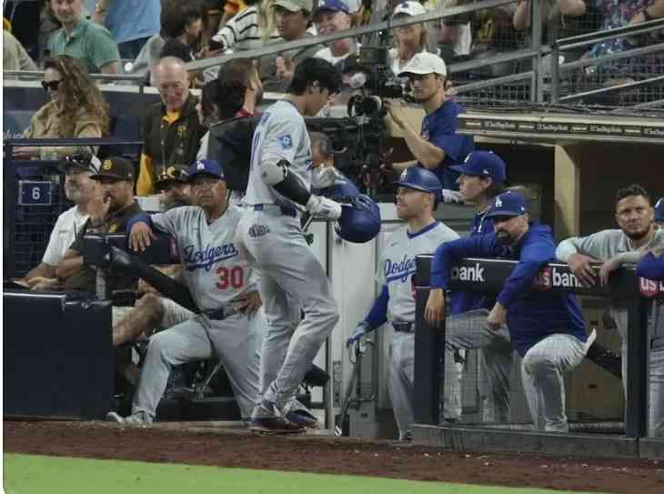 《大谷翔平「25億円ハワイ別荘」広告消滅騒動》販売会社の担当者が購入希望者に語っていた“消えた理由”と“営業トーク”「土地を買えば、大谷選手と食事できますよ！」