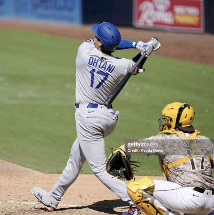 《大谷翔平「25億円ハワイ別荘」広告消滅騒動》販売会社の担当者が購入希望者に語っていた“消えた理由”と“営業トーク”「土地を買えば、大谷選手と食事できますよ！」