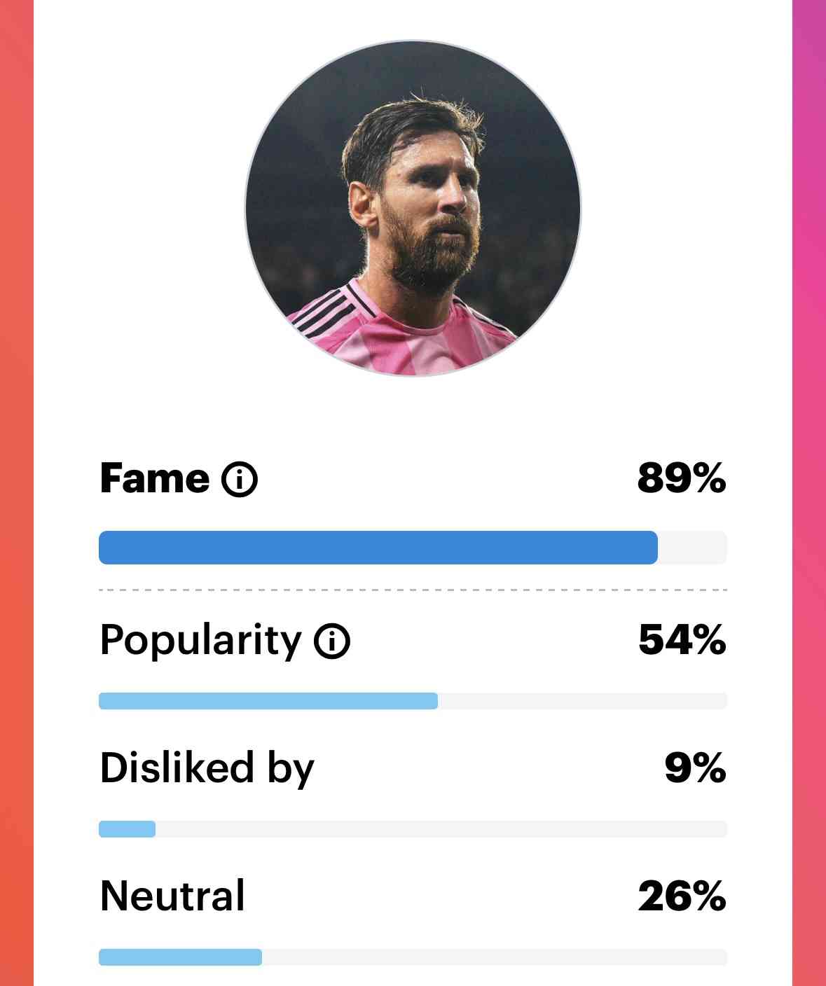 《大谷翔平「25億円ハワイ別荘」広告消滅騒動》販売会社の担当者が購入希望者に語っていた“消えた理由”と“営業トーク”「土地を買えば、大谷選手と食事できますよ！」