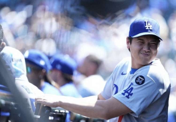 《大谷翔平「25億円ハワイ別荘」広告消滅騒動》販売会社の担当者が購入希望者に語っていた“消えた理由”と“営業トーク”「土地を買えば、大谷選手と食事できますよ！」