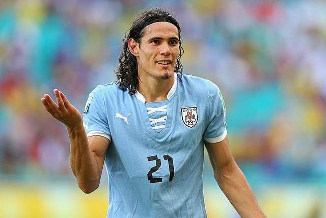 《大谷翔平「25億円ハワイ別荘」広告消滅騒動》販売会社の担当者が購入希望者に語っていた“消えた理由”と“営業トーク”「土地を買えば、大谷選手と食事できますよ！」