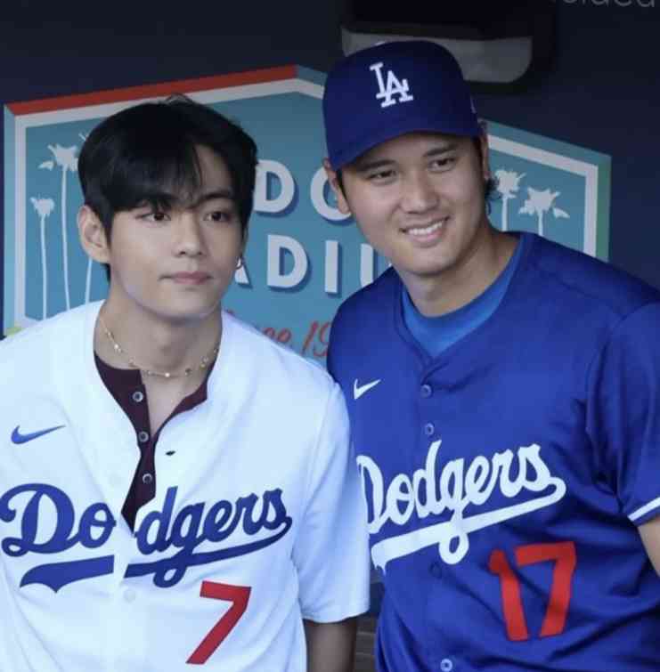 《大谷翔平「25億円ハワイ別荘」広告消滅騒動》販売会社の担当者が購入希望者に語っていた“消えた理由”と“営業トーク”「土地を買えば、大谷選手と食事できますよ！」