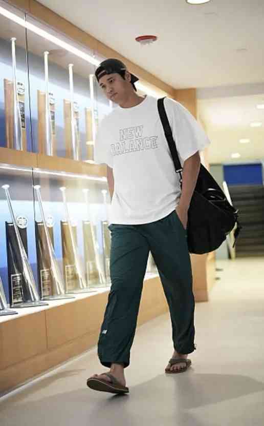 《大谷翔平「25億円ハワイ別荘」広告消滅騒動》販売会社の担当者が購入希望者に語っていた“消えた理由”と“営業トーク”「土地を買えば、大谷選手と食事できますよ！」