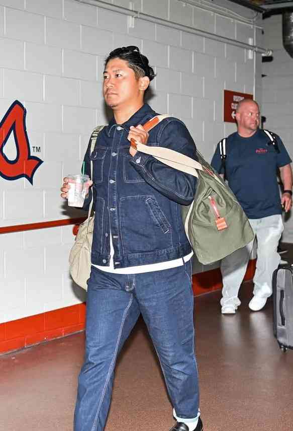 《大谷翔平「25億円ハワイ別荘」広告消滅騒動》販売会社の担当者が購入希望者に語っていた“消えた理由”と“営業トーク”「土地を買えば、大谷選手と食事できますよ！」