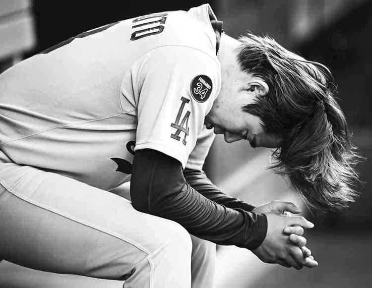 《大谷翔平「25億円ハワイ別荘」広告消滅騒動》販売会社の担当者が購入希望者に語っていた“消えた理由”と“営業トーク”「土地を買えば、大谷選手と食事できますよ！」