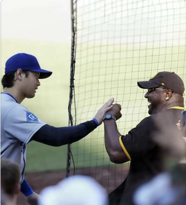 《大谷翔平「25億円ハワイ別荘」広告消滅騒動》販売会社の担当者が購入希望者に語っていた“消えた理由”と“営業トーク”「土地を買えば、大谷選手と食事できますよ！」