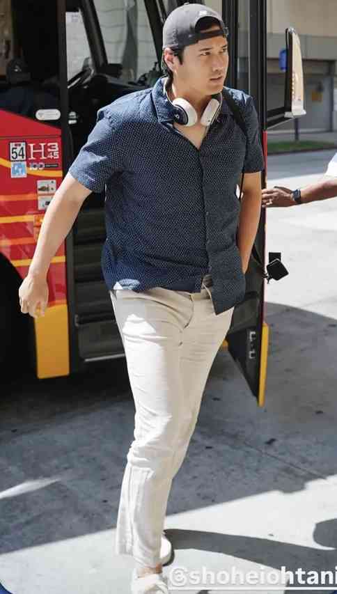 《大谷翔平「25億円ハワイ別荘」広告消滅騒動》販売会社の担当者が購入希望者に語っていた“消えた理由”と“営業トーク”「土地を買えば、大谷選手と食事できますよ！」