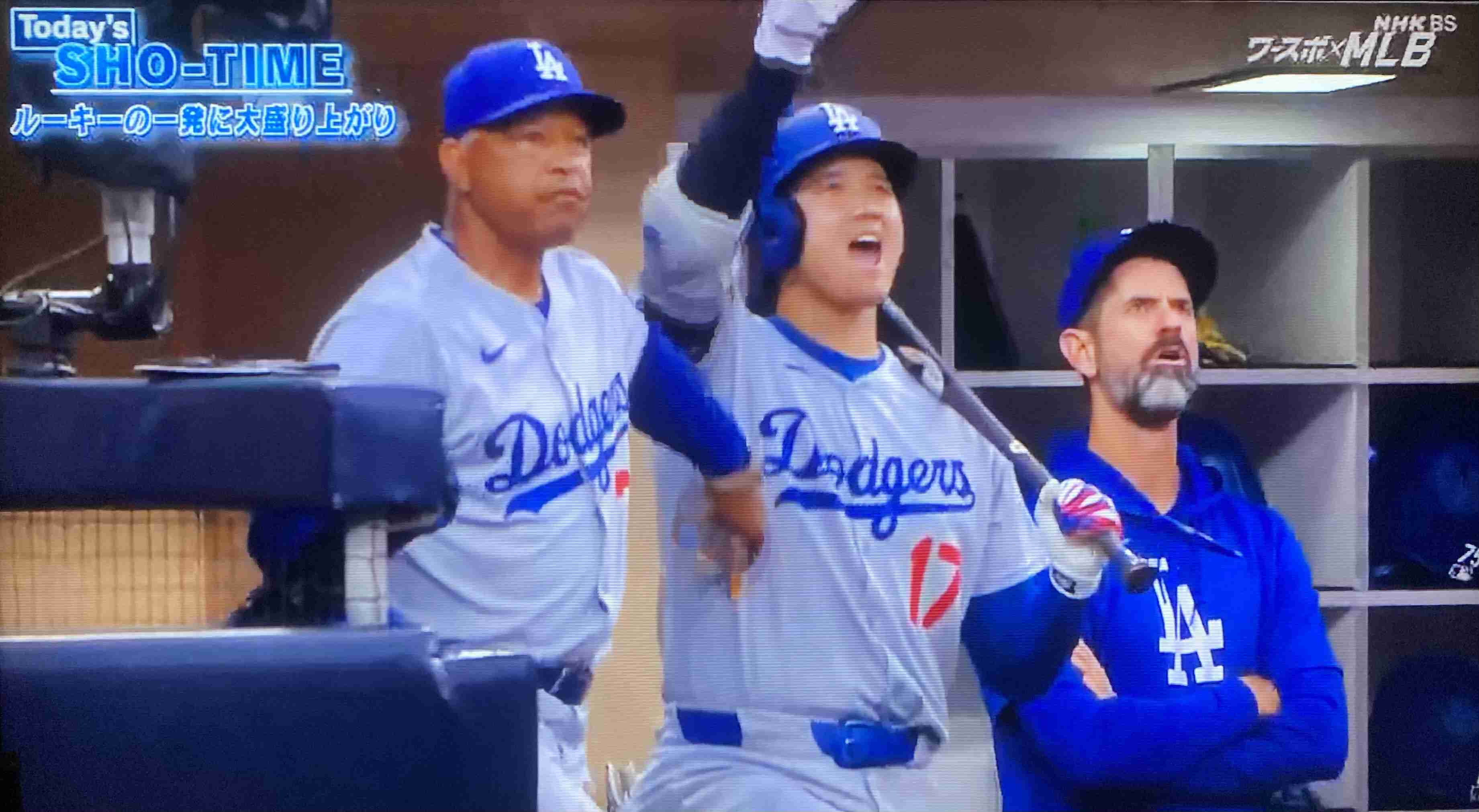 《大谷翔平「25億円ハワイ別荘」広告消滅騒動》販売会社の担当者が購入希望者に語っていた“消えた理由”と“営業トーク”「土地を買えば、大谷選手と食事できますよ！」