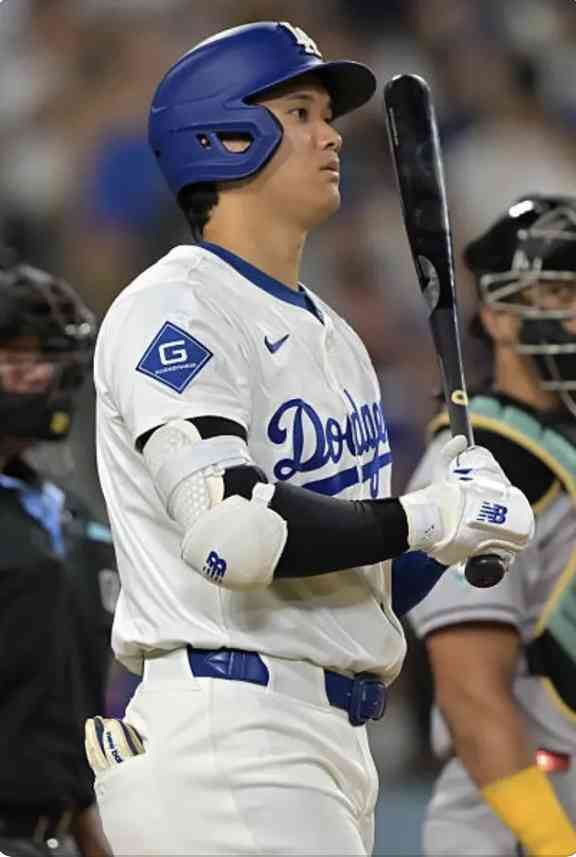 《大谷翔平「25億円ハワイ別荘」広告消滅騒動》販売会社の担当者が購入希望者に語っていた“消えた理由”と“営業トーク”「土地を買えば、大谷選手と食事できますよ！」