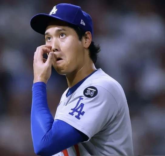 《大谷翔平「25億円ハワイ別荘」広告消滅騒動》販売会社の担当者が購入希望者に語っていた“消えた理由”と“営業トーク”「土地を買えば、大谷選手と食事できますよ！」