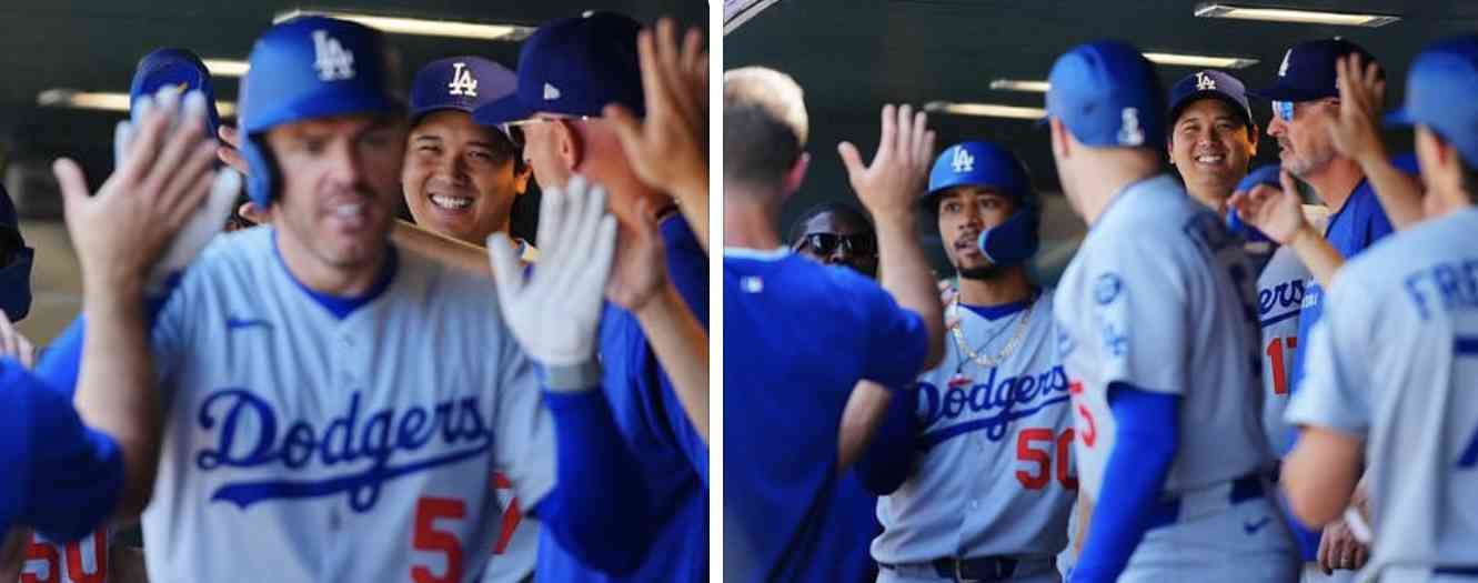 《大谷翔平「25億円ハワイ別荘」広告消滅騒動》販売会社の担当者が購入希望者に語っていた“消えた理由”と“営業トーク”「土地を買えば、大谷選手と食事できますよ！」