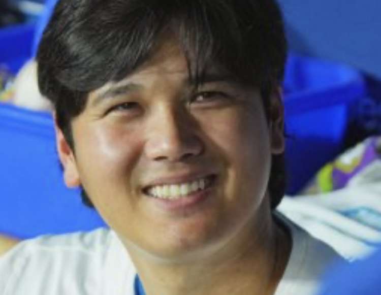 《大谷翔平「25億円ハワイ別荘」広告消滅騒動》販売会社の担当者が購入希望者に語っていた“消えた理由”と“営業トーク”「土地を買えば、大谷選手と食事できますよ！」