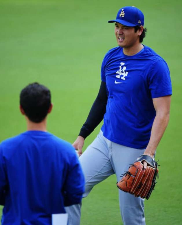 《大谷翔平「25億円ハワイ別荘」広告消滅騒動》販売会社の担当者が購入希望者に語っていた“消えた理由”と“営業トーク”「土地を買えば、大谷選手と食事できますよ！」