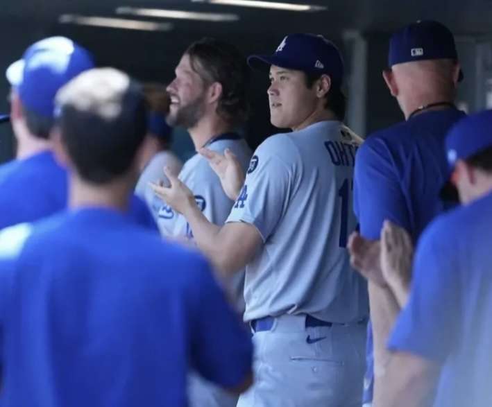 《大谷翔平「25億円ハワイ別荘」広告消滅騒動》販売会社の担当者が購入希望者に語っていた“消えた理由”と“営業トーク”「土地を買えば、大谷選手と食事できますよ！」