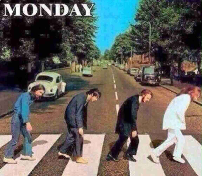 《大谷翔平「25億円ハワイ別荘」広告消滅騒動》販売会社の担当者が購入希望者に語っていた“消えた理由”と“営業トーク”「土地を買えば、大谷選手と食事できますよ！」