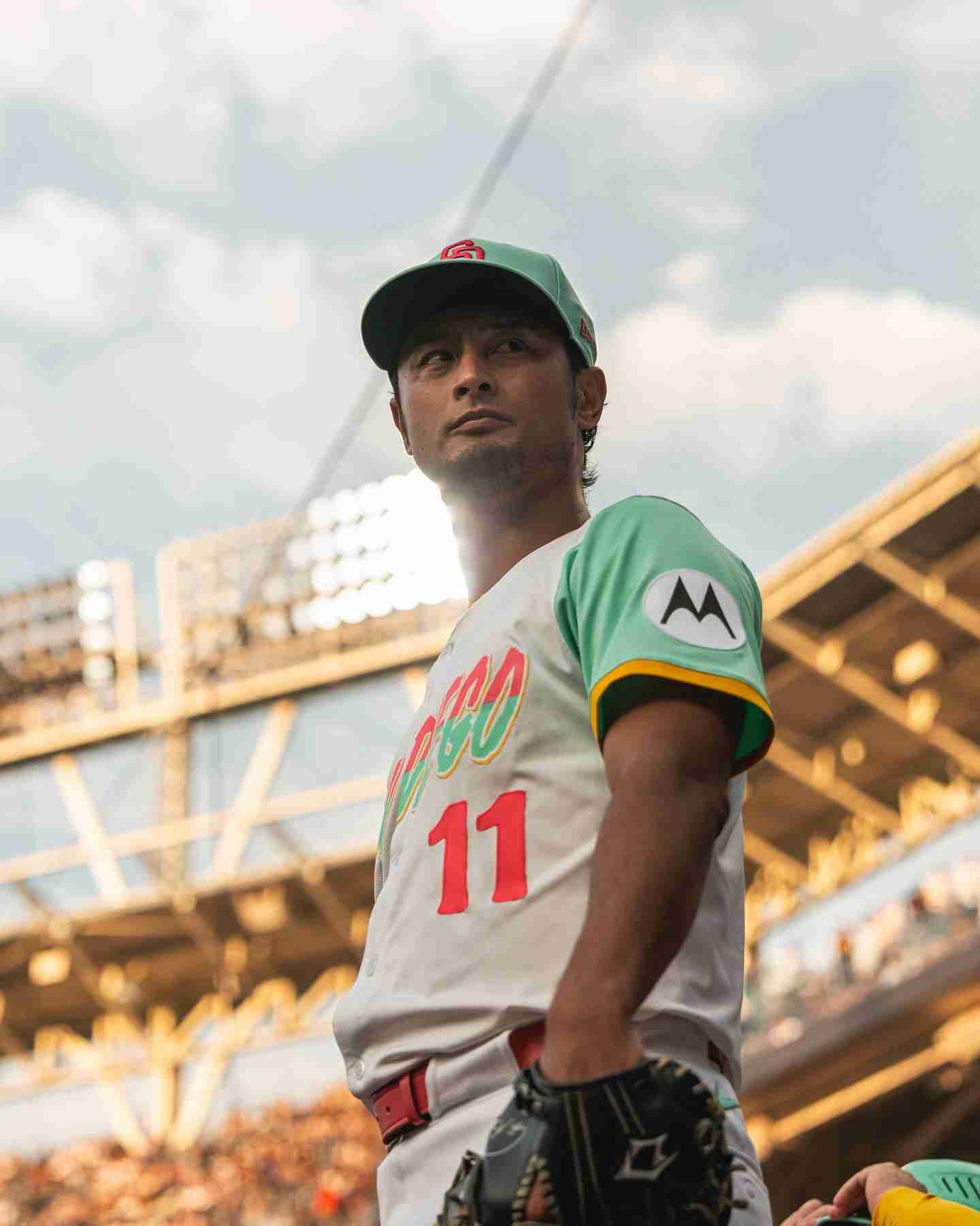 《大谷翔平「25億円ハワイ別荘」広告消滅騒動》販売会社の担当者が購入希望者に語っていた“消えた理由”と“営業トーク”「土地を買えば、大谷選手と食事できますよ！」