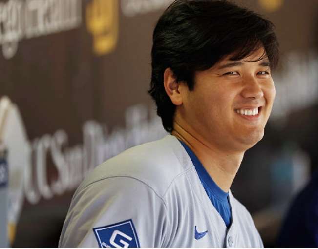 《大谷翔平「25億円ハワイ別荘」広告消滅騒動》販売会社の担当者が購入希望者に語っていた“消えた理由”と“営業トーク”「土地を買えば、大谷選手と食事できますよ！」