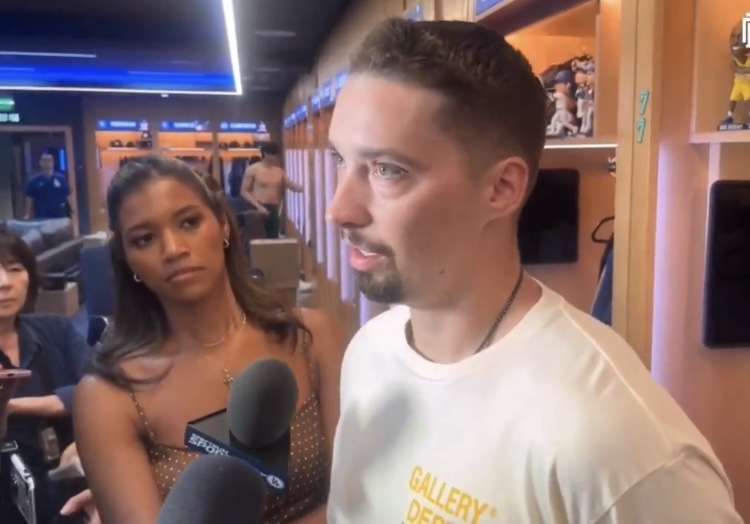 《大谷翔平「25億円ハワイ別荘」広告消滅騒動》販売会社の担当者が購入希望者に語っていた“消えた理由”と“営業トーク”「土地を買えば、大谷選手と食事できますよ！」