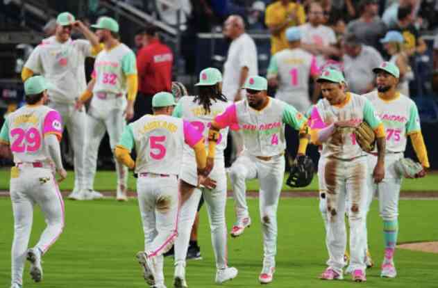 《大谷翔平「25億円ハワイ別荘」広告消滅騒動》販売会社の担当者が購入希望者に語っていた“消えた理由”と“営業トーク”「土地を買えば、大谷選手と食事できますよ！」