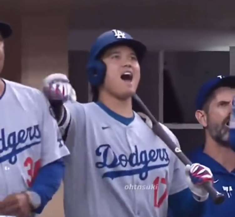 《大谷翔平「25億円ハワイ別荘」広告消滅騒動》販売会社の担当者が購入希望者に語っていた“消えた理由”と“営業トーク”「土地を買えば、大谷選手と食事できますよ！」