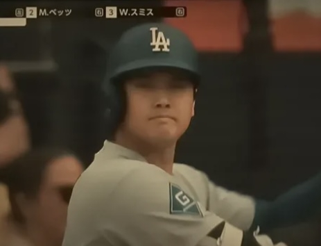 《大谷翔平「25億円ハワイ別荘」広告消滅騒動》販売会社の担当者が購入希望者に語っていた“消えた理由”と“営業トーク”「土地を買えば、大谷選手と食事できますよ！」