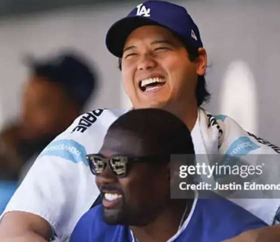 《大谷翔平「25億円ハワイ別荘」広告消滅騒動》販売会社の担当者が購入希望者に語っていた“消えた理由”と“営業トーク”「土地を買えば、大谷選手と食事できますよ！」