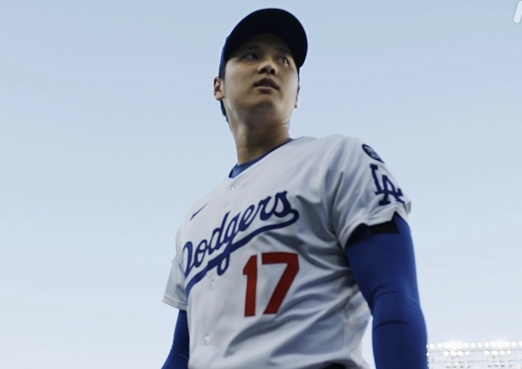 《大谷翔平「25億円ハワイ別荘」広告消滅騒動》販売会社の担当者が購入希望者に語っていた“消えた理由”と“営業トーク”「土地を買えば、大谷選手と食事できますよ！」