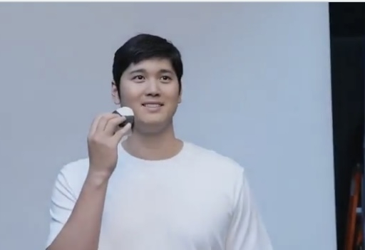 《大谷翔平「25億円ハワイ別荘」広告消滅騒動》販売会社の担当者が購入希望者に語っていた“消えた理由”と“営業トーク”「土地を買えば、大谷選手と食事できますよ！」