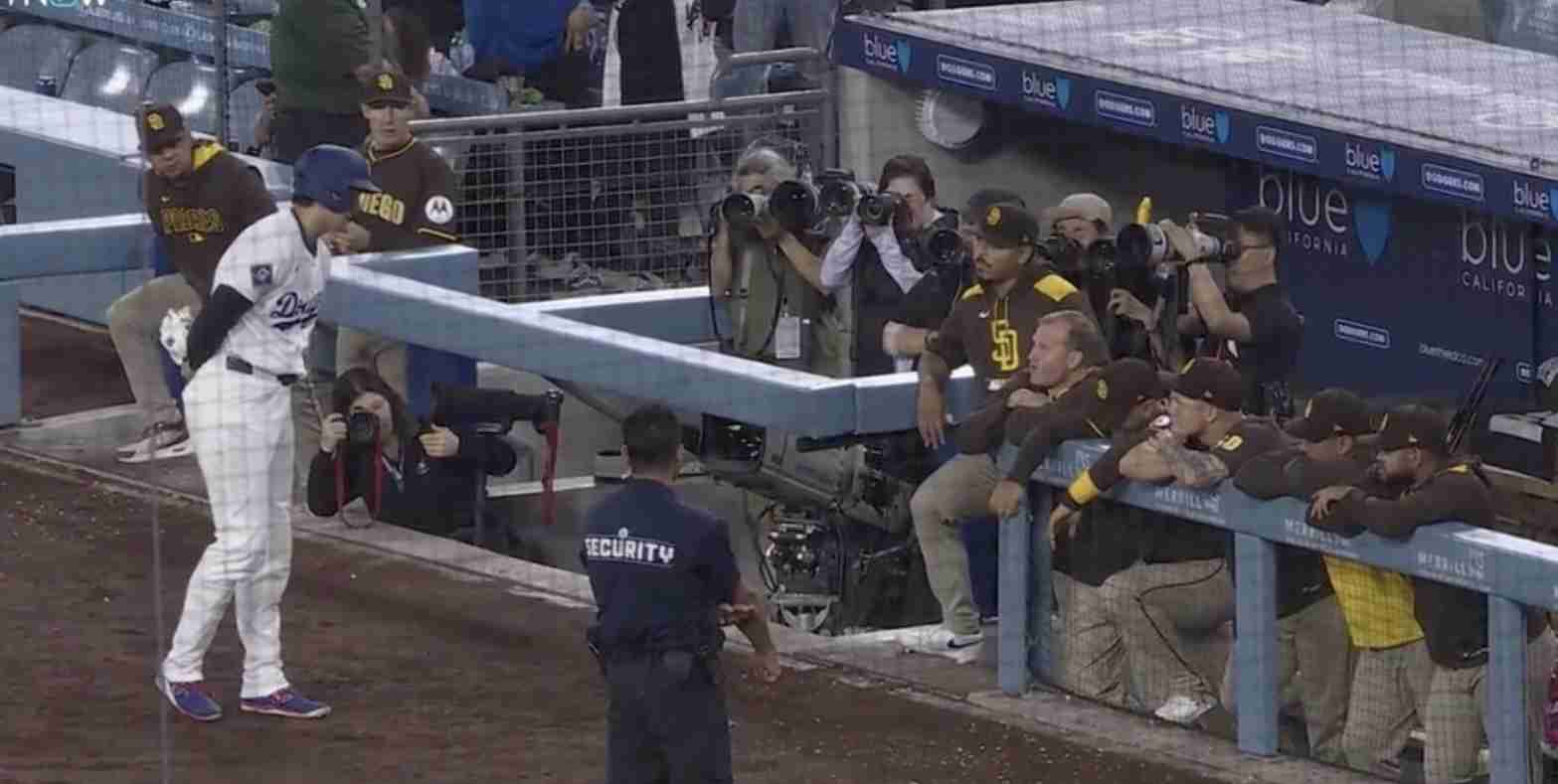 《大谷翔平「25億円ハワイ別荘」広告消滅騒動》販売会社の担当者が購入希望者に語っていた“消えた理由”と“営業トーク”「土地を買えば、大谷選手と食事できますよ！」